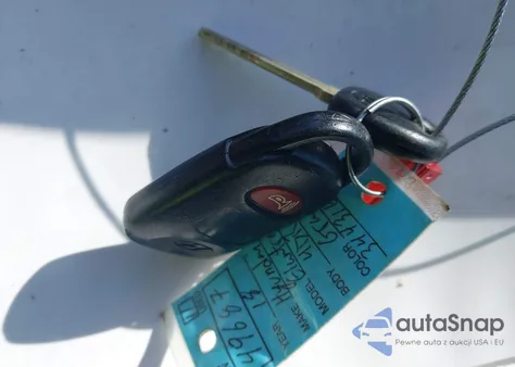 2018 Hyundai Elantra Se from USA, damaged, VIN 5NPD74LF1JH344316